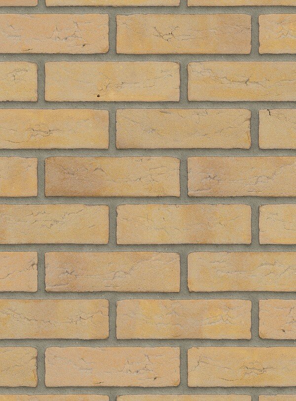 Кирпич RIJSWAARD Gell ZZ – 1