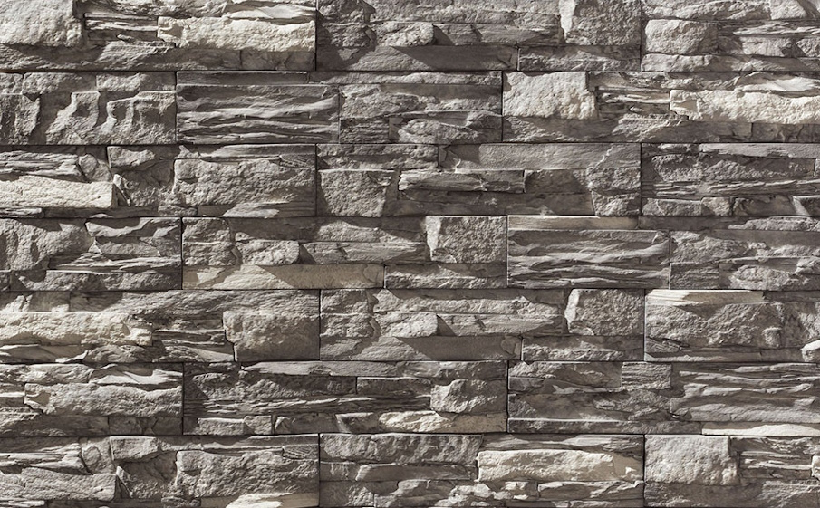 Искусственный камень Leonardo Stone Верона 098 – 1