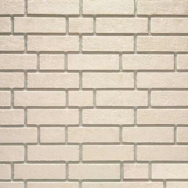 Изображение плитка фасадная клинкерная stroeher zeitlos 351 kalkbrand рельефная неглазурованная nf14, 240x71x14 