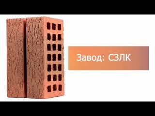 Кирпич облицовочный Флеш одинарный Ольха Саранск – 9