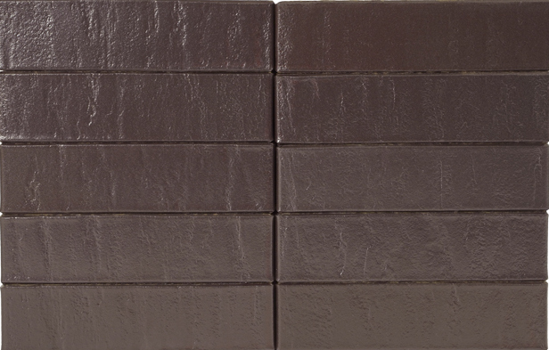 Кирпич облицовочный одинарный 5-72-00-2-00 RECKE М200 – 1