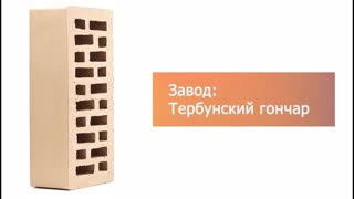 Кирпич облицовочный платина одинарный гладкий М-200 Липецк – 6