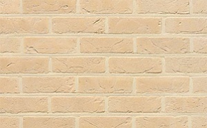 Кирпич облицовочный    под старину полнотелый 214*100*64 – 1