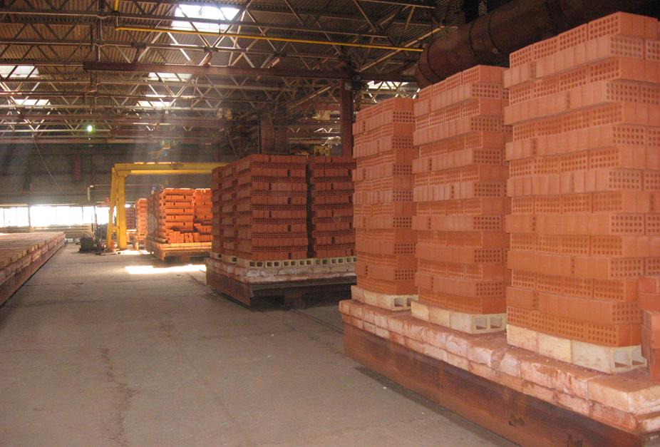 Изображение кирпич поризованный 2,1 нф м 150 римкер