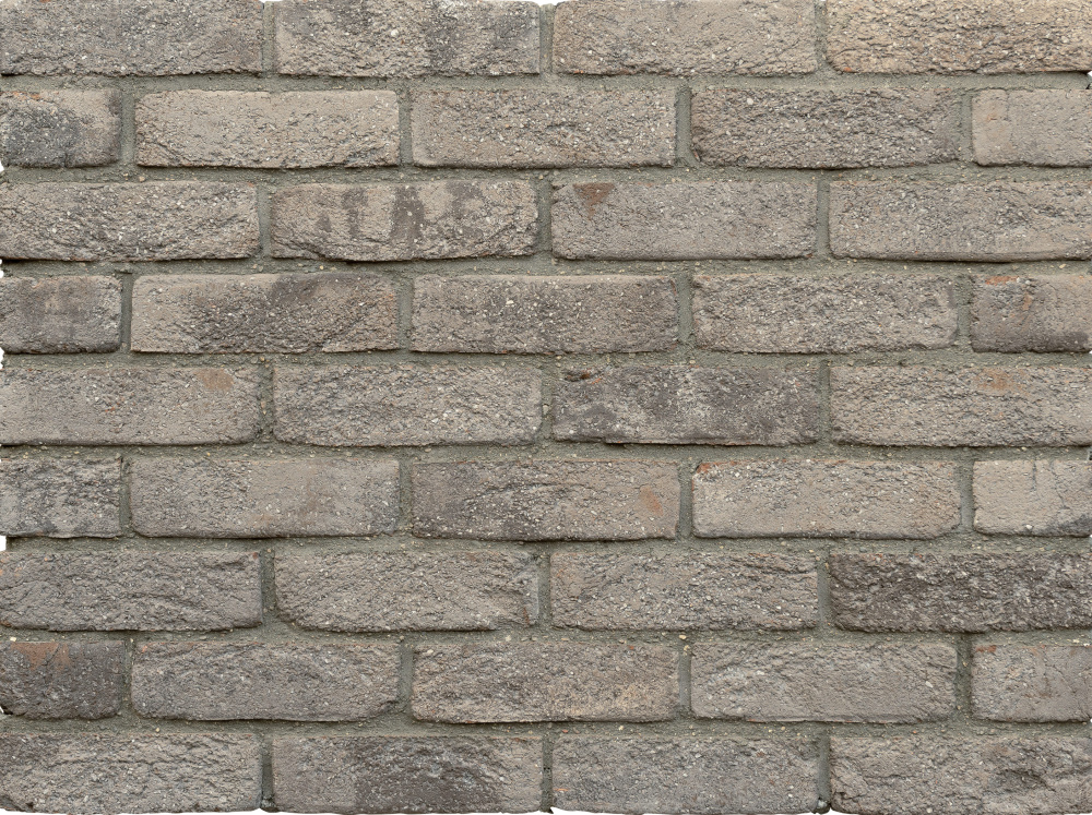 Изображение кирпич ручной формовки захарово wdf 215x50x65