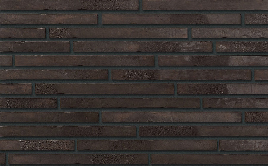 Изображение декоративный кирпич leonardo stone бостон 708 34/10*4,0*1,5 угловой элемент