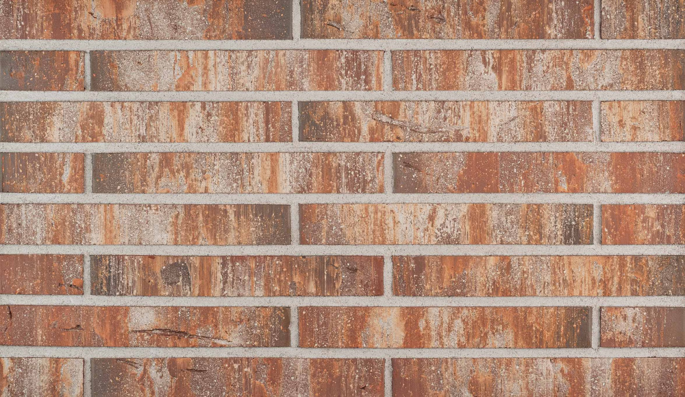 Кирпич облицовочный MODFORMAT Намсус – 1