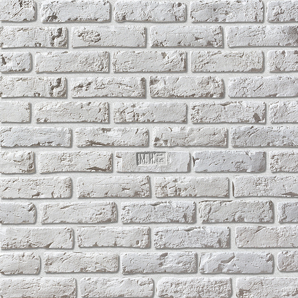 Декоративный кирпич Leonardo Stone Орлеан 100 – 1