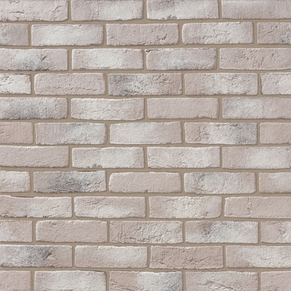 Декоративный кирпич Leonardo Stone Дижон 403 – 1