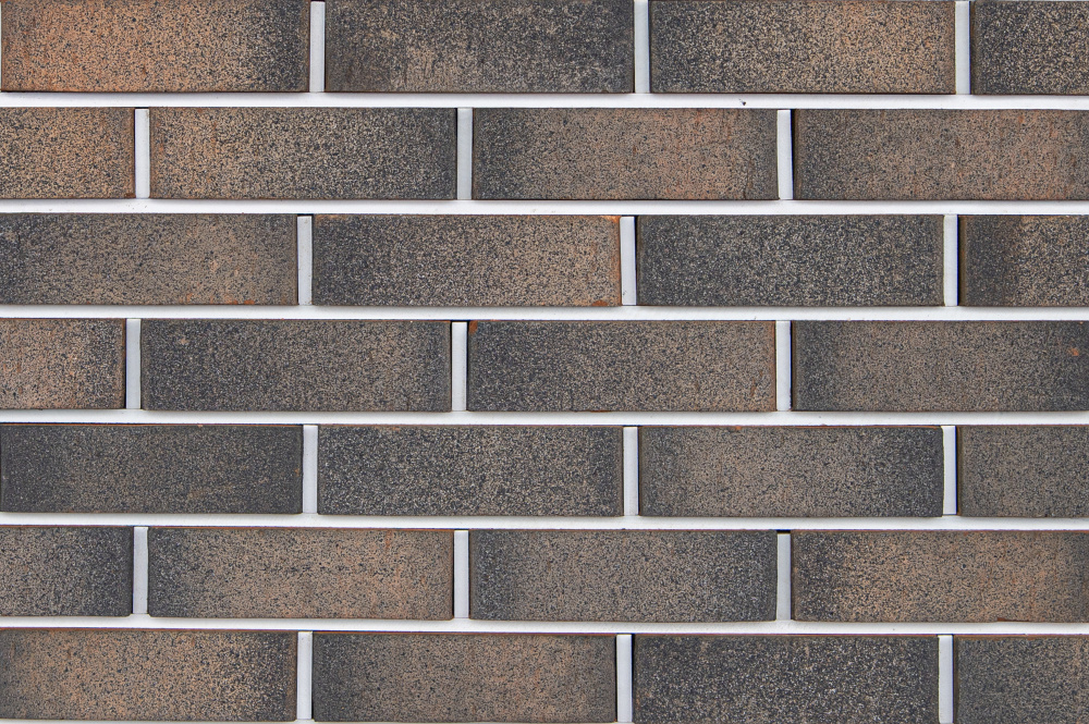 Кирпич клинкерный Faber Jar Балтийский 250х85х65 – 1