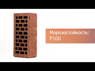 Кирпич облицовочный терракот одинарный кварц мелкий винтаж М-150 Воротынск – 3