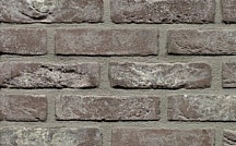 Кирпич облицовочный    под старину пый 215*65*50 – 1