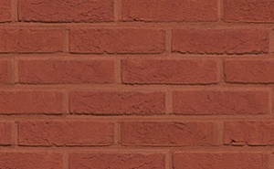 Кирпич облицовочный    под старину полнотелый 215*102*50 – 1