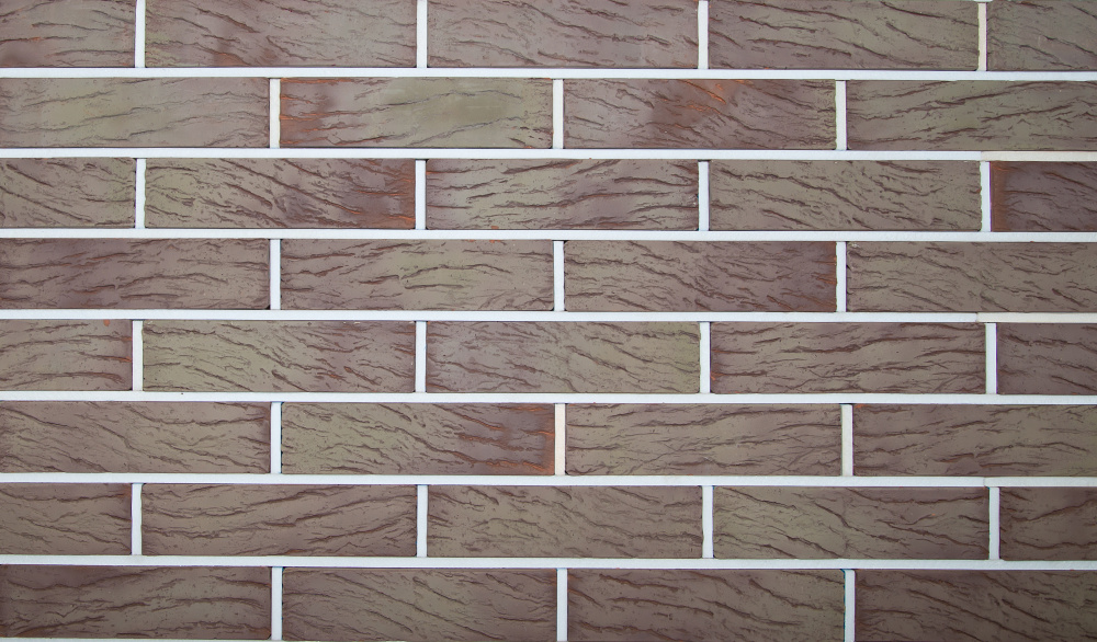 Кирпич облицовочный Premium Mars Strong евро М-200 Керма – 1