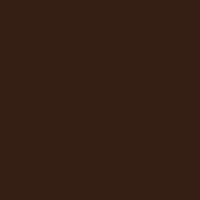 Изображение металлочерепица ruukki adamante rr 32 dark brown pural matt 0,5 мм
