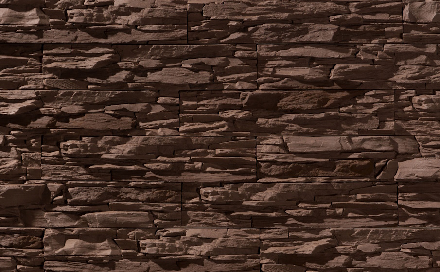 Искусственный камень Leonardo Stone Леонардо 510 – 1