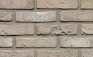 Кирпич облицовочный    под старину полнотелый 215*102*65 – 1