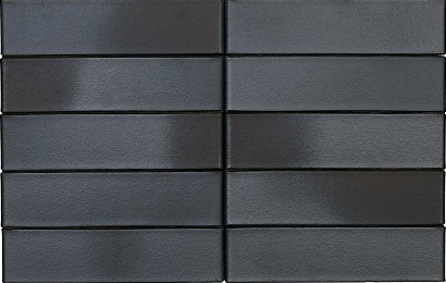 Кирпич облицовочный одинарный 5-32-00-0-00 RECKE – 1