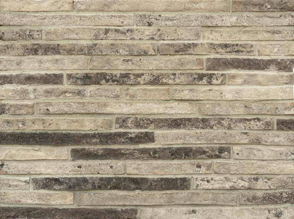 Кирпич ручной формовки Нордъ DF 485х90х40 – 1