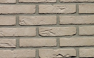 Кирпич облицовочный    под старину полнотелый 215*102*50 – 1