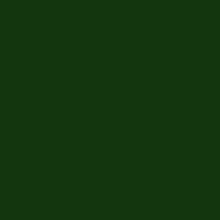 Изображение металлочерепица ruukki adamante rr 11 spruce green pural matt 0,5 мм