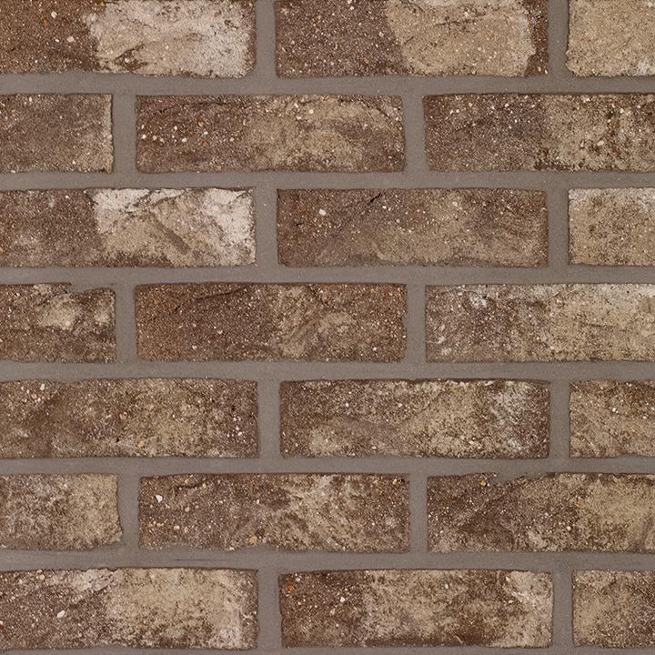 Изображение кирпич облицовочный terca (wienerberger) old roman ручная формовка 214х100х64