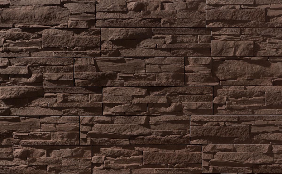 Изображение декоративный камень leonardo stone корсика 510 400х100х20