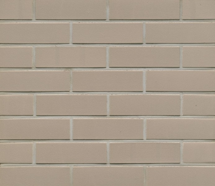 Изображение плитка фасадная клинкерная feldhaus klinker r800nf9 argo liso гладкая, 240x71x9