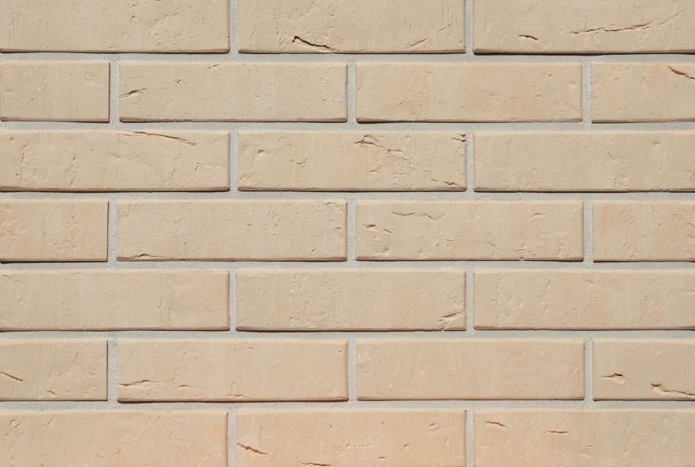 Кирпич EDELHAUS KLINKER Бонн – 1