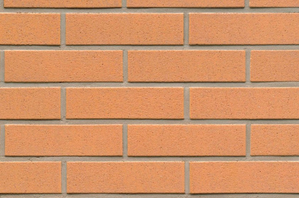 Изображение плитка фасадная клинкерная feldhaus klinker r206nf9 nolani гладкая, 240x71x9