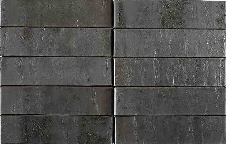Изображение кирпич облицовочный одинарный 5-32-00-2-12 krator recke м200