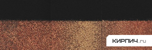 Конек/карниз Docke, все цвета – 1