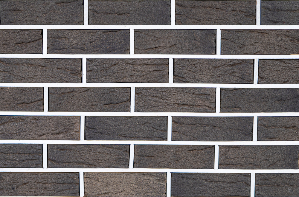 Кирпич клинкерный Faber Jar Охтинский 250х60х65 – 1