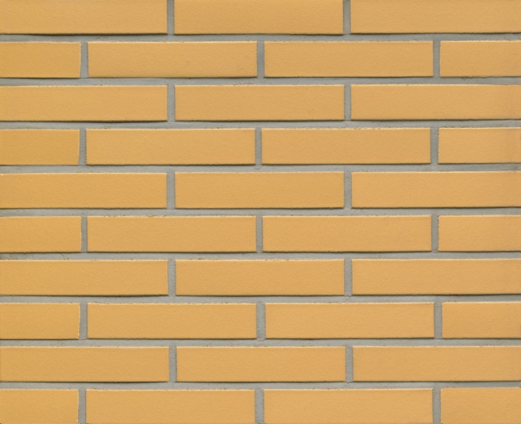 Изображение плитка фасадная клинкерная feldhaus klinker r200nf9 amari liso гладкая, 240x71x9
