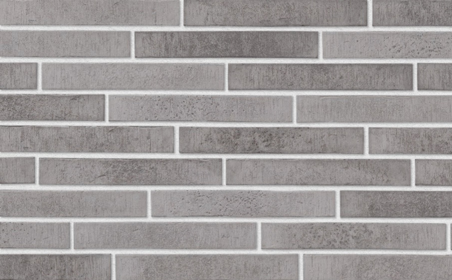 Ригельный кирпич Leonardo Stone Сиэтл 403 mix – 1