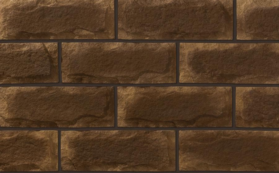 Изображение декоративный камень leonardo stone турин 370 293х145х25