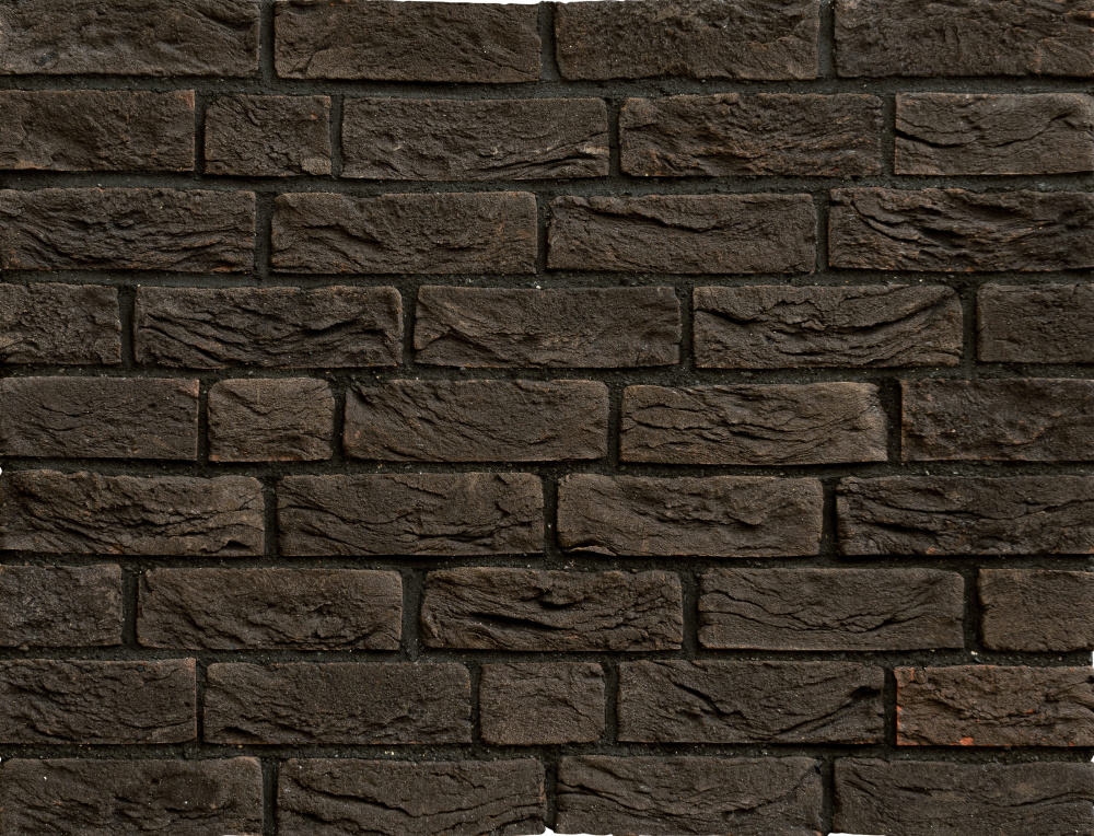 Изображение кирпич ручной формовки абрамцево wdf 215x50x65