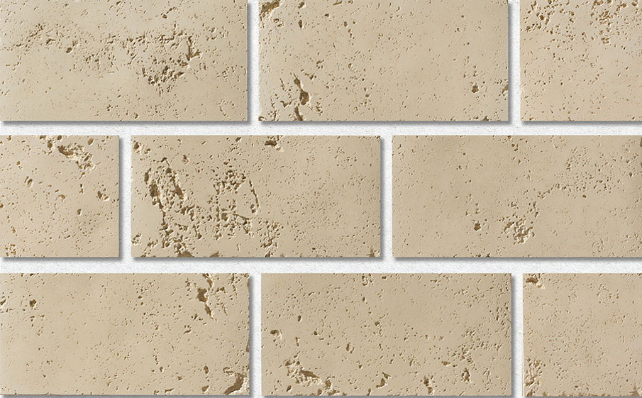 Искусственный камень Leonardo Stone Форли 051 – 1