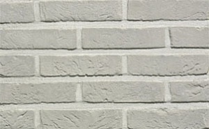 Кирпич облицовочный    под старину полнотелый 210*65*502 – 1