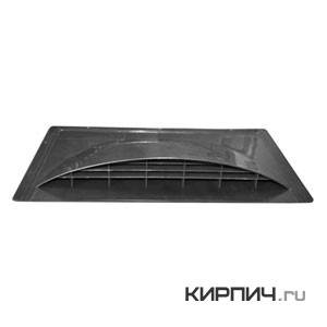 Изображение аэратор "стандарт"
