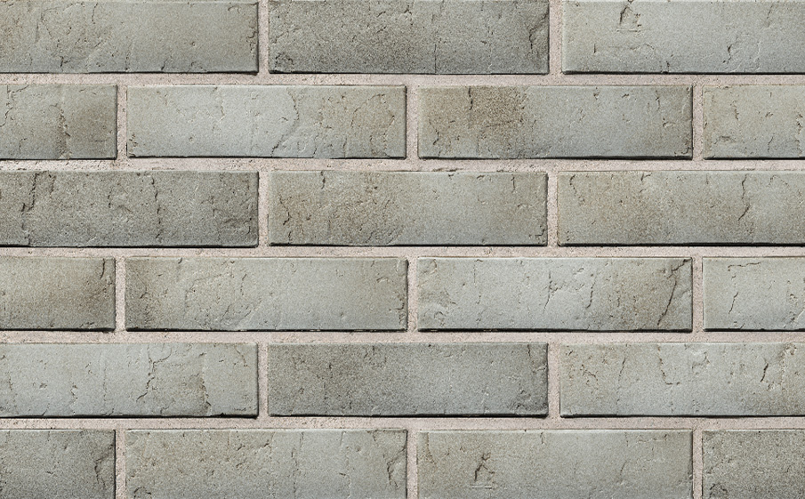 Кирпич облицовочный BRAER PRO 72.03 евро – 1