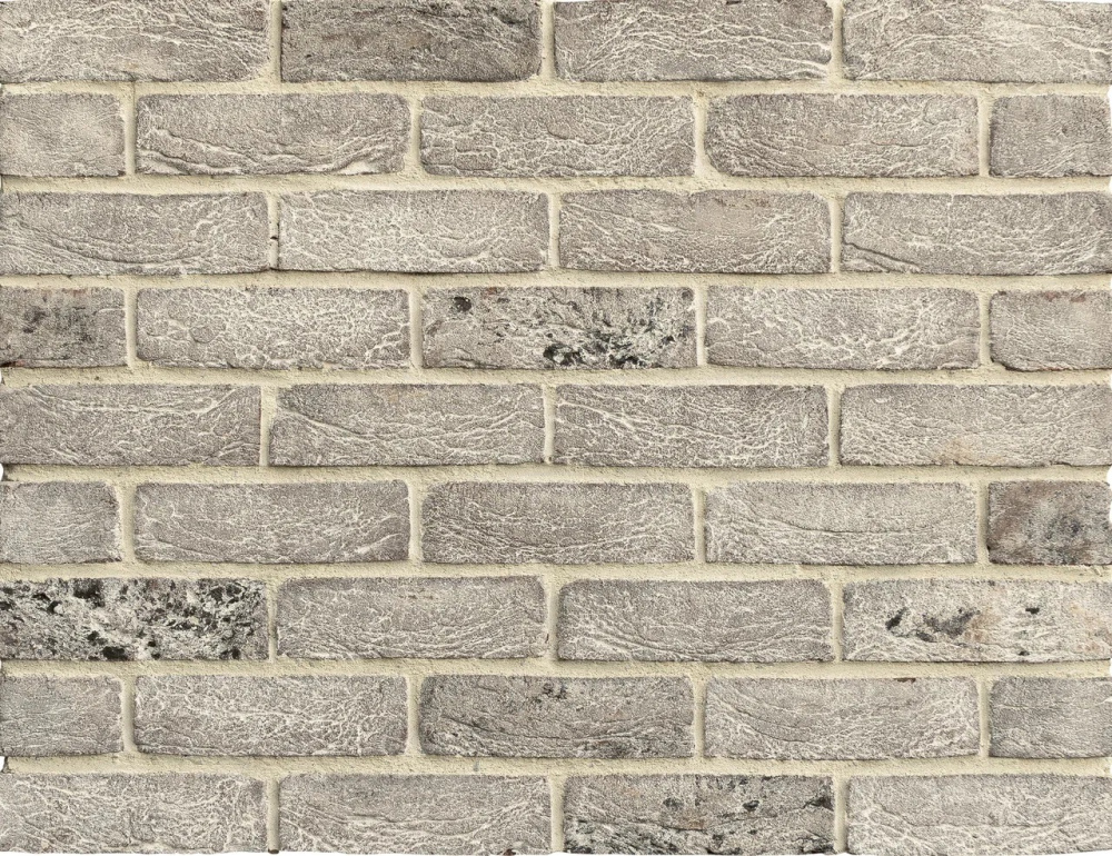 Кирпич ручной формовки Азарово WDF 215x102x65 – 1