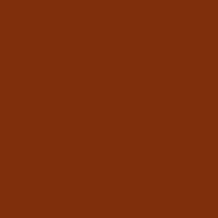 Изображение металлочерепица ruukki adamante rr 750 tile red pural matt 0,5 мм