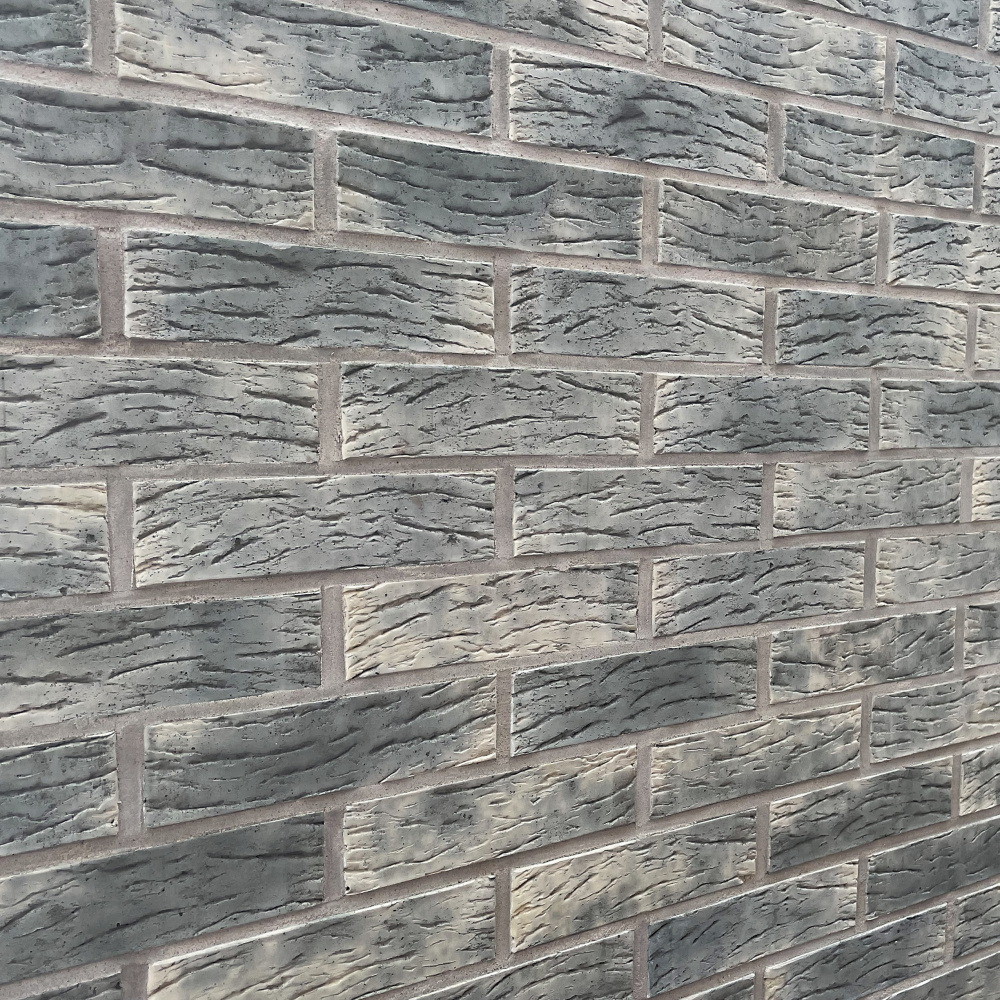 Кирпич облицовочный Premium Saturn евро М-200 Керма – 1