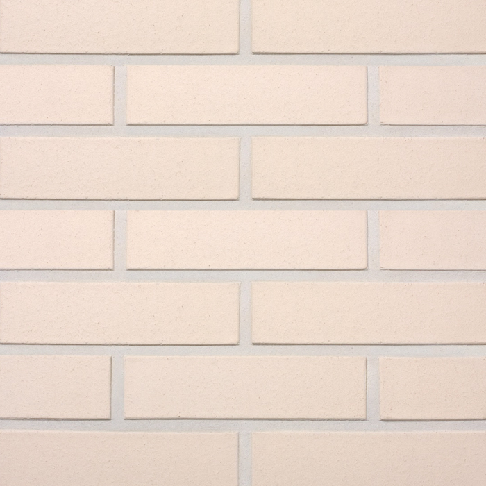 Кирпич облицовочный керамический Terca (Wienerberger) KUURA гладкий 250х85х65 – 1