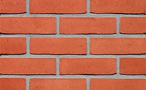 Кирпич облицовочный    под старину полнотелый 215*102*65 – 1