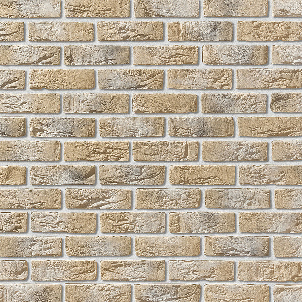 Декоративный кирпич Leonardo Stone Орли 052 – 1