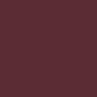 Изображение металлочерепица ruukki adamante rr 798 wine red pural matt 0,5 мм
