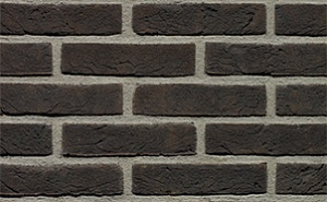 Кирпич облицовочный    под старину полнотелый 215*102*50 – 1