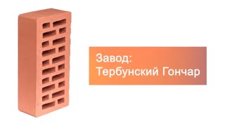 Кирпич облицовочный персик одинарный гладкий М-200 Липецк – 11